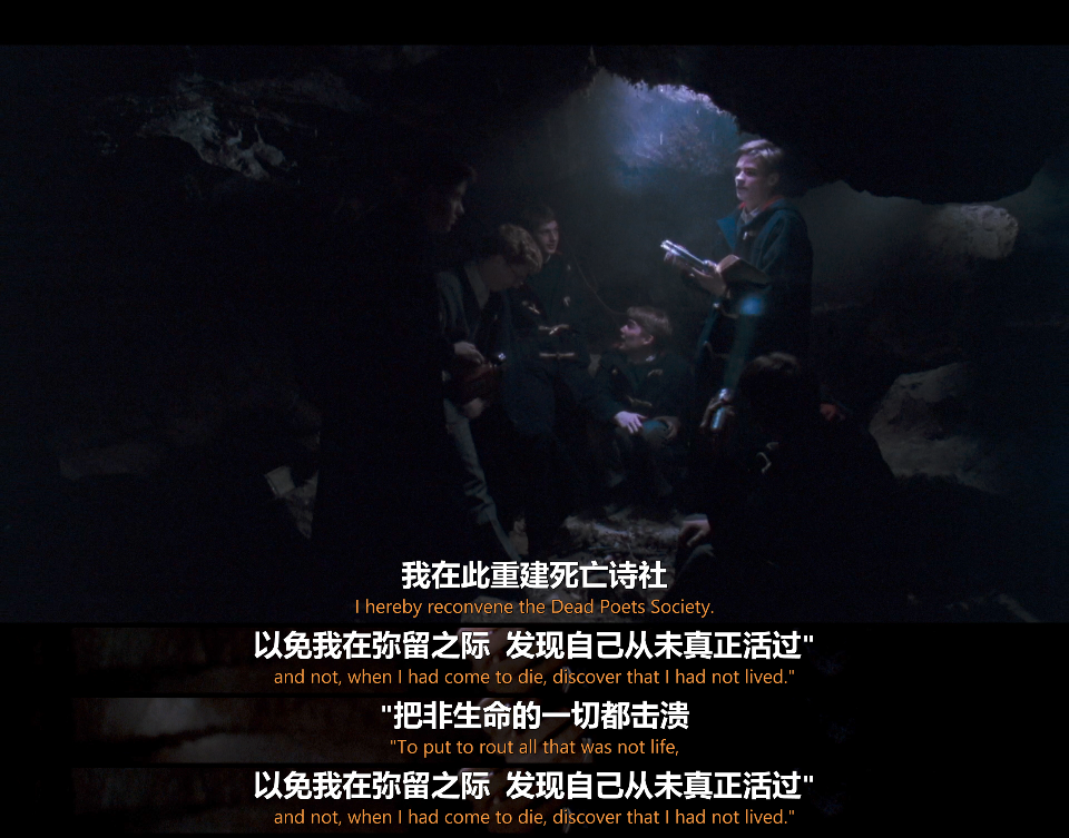 这里本该有一张图片！！请刷新网页或者耐心等待~~