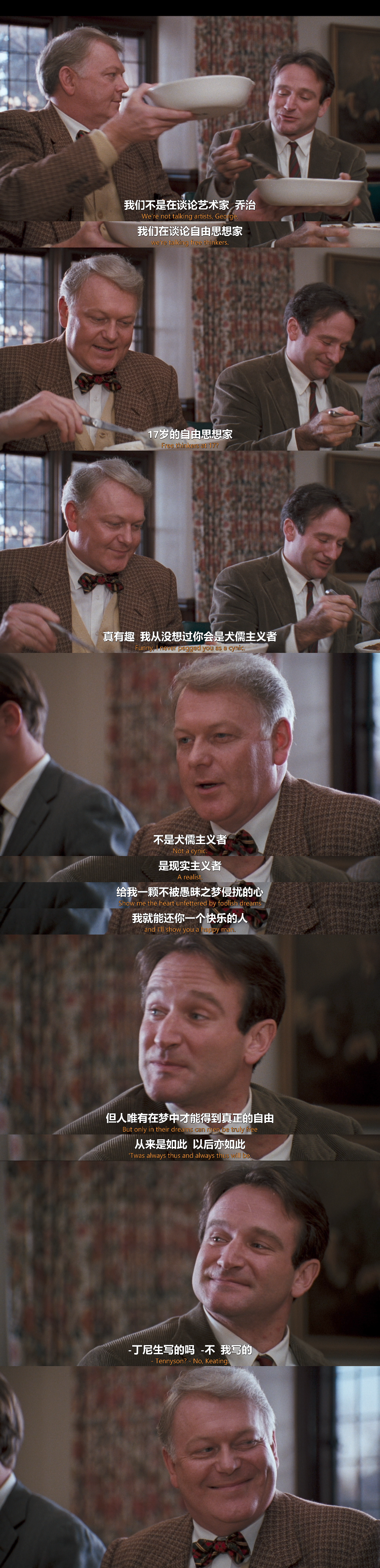 这里本该有一张图片！！请刷新网页或者耐心等待~~
