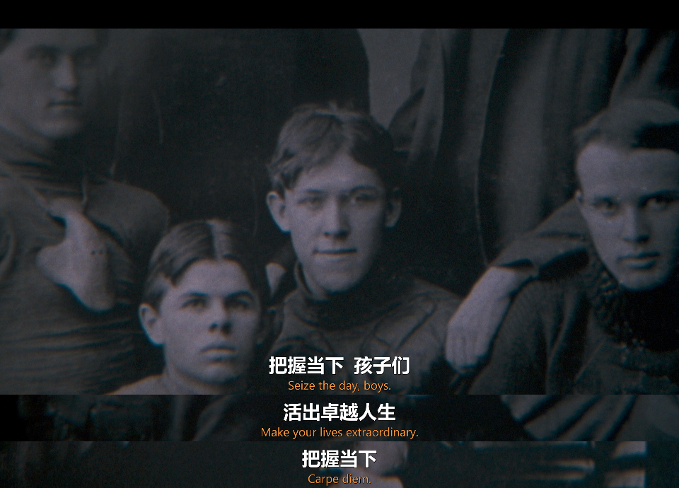 这里本该有一张图片！！请刷新网页或者耐心等待~~