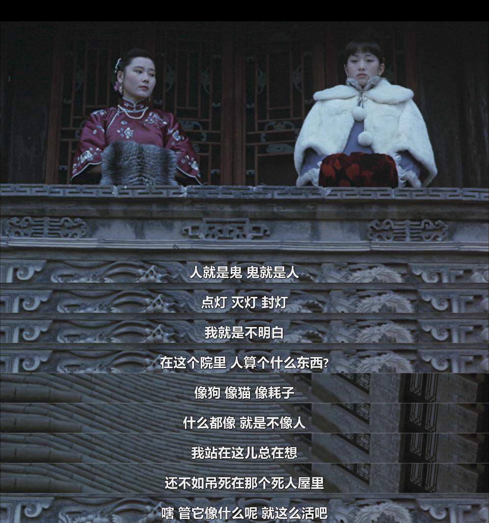 这里本该有一张图片！！请刷新网页或者耐心等待~~