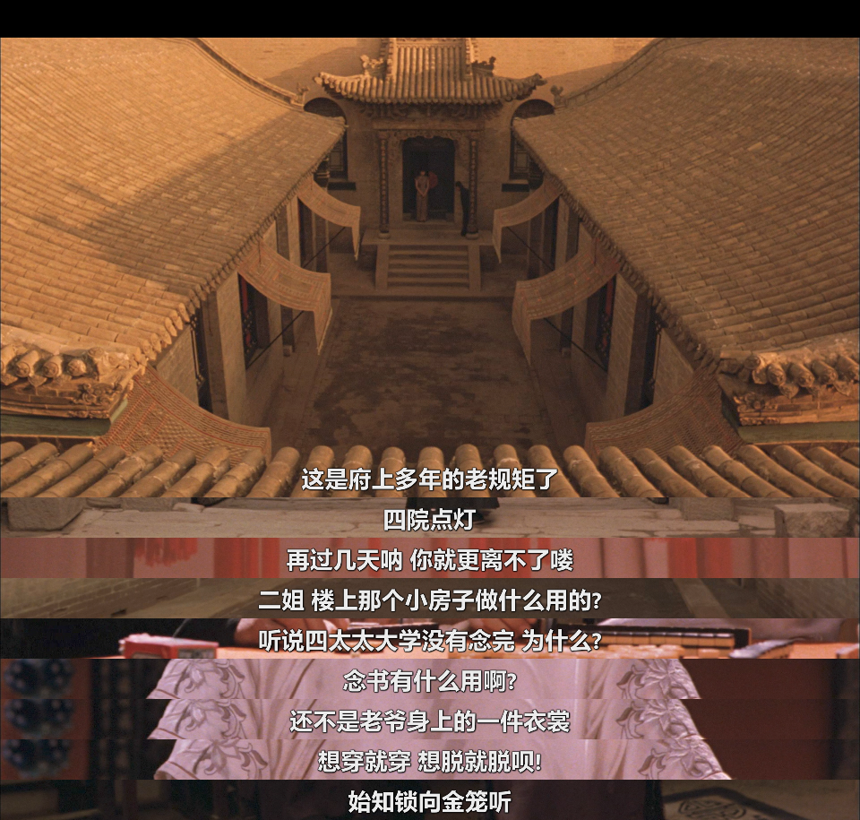 这里本该有一张图片！！请刷新网页或者耐心等待~~