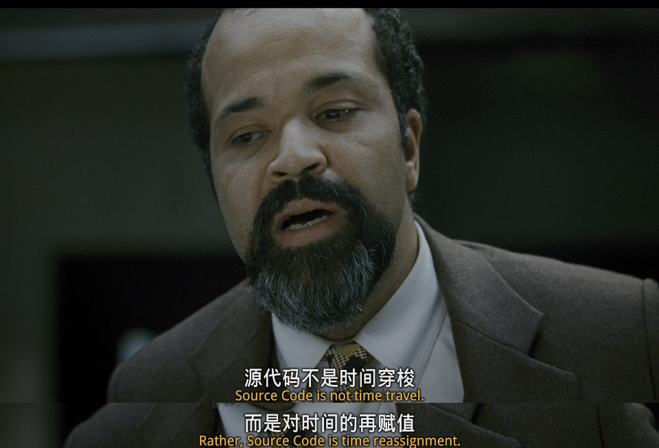 这里本该有一张图片！！请刷新网页或者耐心等待~~