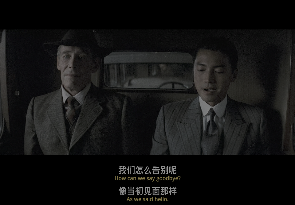 这里本该有一张图片！！请刷新网页或者耐心等待~~