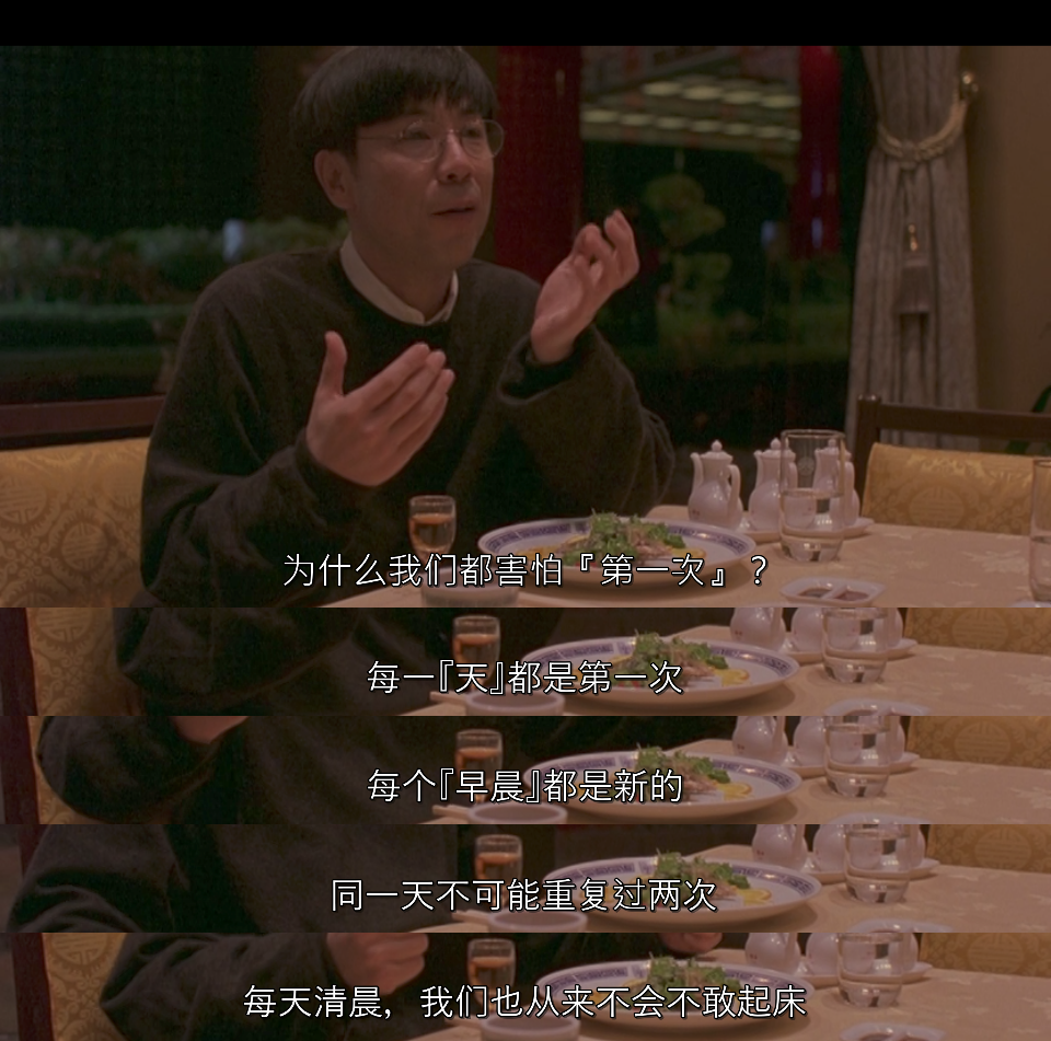 这里本该有一张图片！！请刷新网页或者耐心等待~~